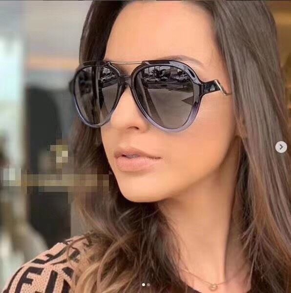 Fendi Sunglasses